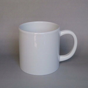 ؓ]ʗpnf6oz zCg}OJbv@؃vgp@6oz zCg}O ؃vg ؓ]ʃvg ؃v^[ Gv\ ؓ]