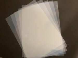 DTFtBA4TCYA3TCYM]ʃzbggpE_[TVcƖpȃ|GXe
