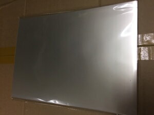 OHP-INKJ CNWFbgptBiA4TCY̓[֑220~j@OHPtBCNWFbgtBLuV[gyCgRT[gAChꂢ