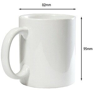 ؓ]ʗpnf11oz zCg }OJbv@ؗp Ɩp nJbv@iȂj