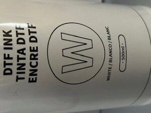 DTFCN痿CNDTFvgDTFEFAvgpBőȂŏ\łBقƂǂ̐nɓ]ʉ\łBiȁALoXAiCA|GXeAvȂǁjꖇ