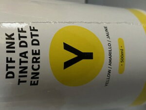 DTFCN痿CNDTFvgDTFEFAvgpBőȂŏ\łBقƂǂ̐nɓ]ʉ\łBiȁALoXAiCA|GXeAvȂǁjꖇ