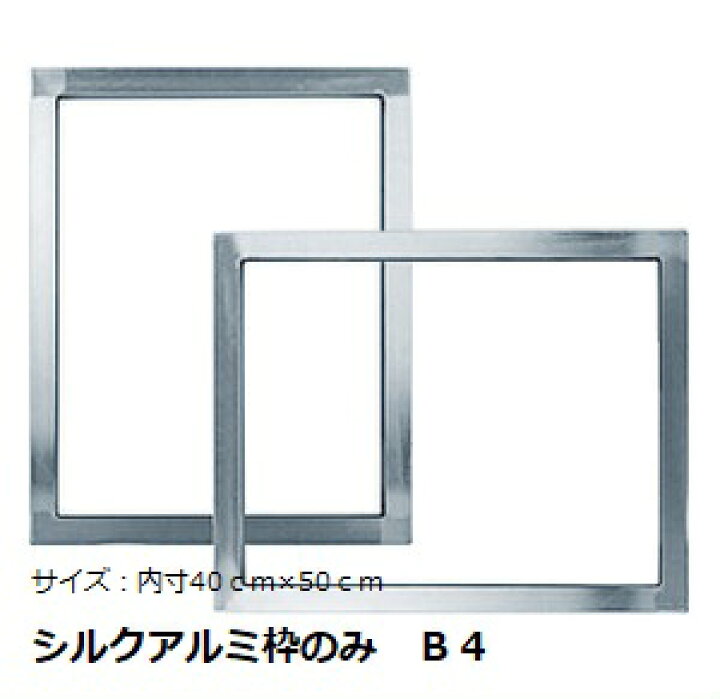 imgrc0330433356.jpg?fitin=720:720 