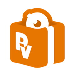 プレブのネット通販