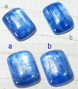 u[JCiCg Vo[Oy󒍐zw n_CNg u[JiCg Vo[ANZH[ pEE㊯R  ^[Ny10`30z