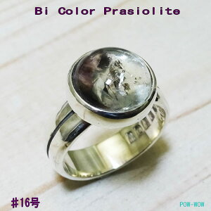 VR A 󏭐΁y16zoCJ[ vVICg b Vo[O 925 Vv _ nhCh ׍Ht Vo[[N