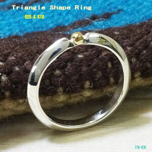 Vo[925 O Vv 18 OpOy󒍐ztS[h gCAO Vo[O y1`30܂Łz gift