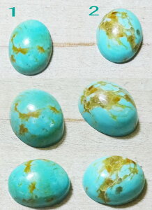 ^[RCY LO} tFU[O 925 Hy󒍐zgR Y fB[X Vo[ANZH[ POW-WOW ׍Ht nhChya9`20܂Łzyb9`30܂Łzy2^C