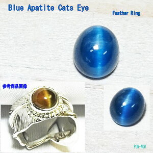 tFU[O u[Ap^Cg LbcACy󒍐zw Vo[O fB[X Y  H C[O H Vo[ANZH[ nhChy5`25z