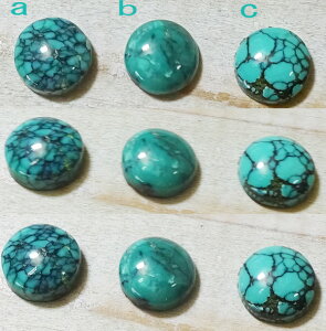 tFU[O EFu ^[RCY 7mmy󒍐zw Vo[O fB[X Y gR  H C[O H Vo[ANZH[ nhChy5`25z