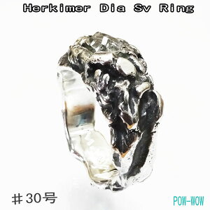 n[L}[ NH[c Y O 925 nVo[H@ ߍ Vo[O w pEE㊯R ׍HH[ ̃GbZX _ ׍Hty#30zY Mtg