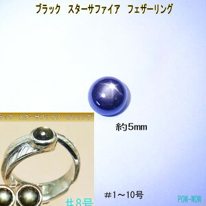 tFU[O ubN X^[Tt@CAy󒍐zY fB[X Vo[O ^[N fB[XANZT[ y1`25܂Łz