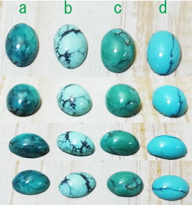 z TC EFu^[RCYy󒍐z925 Vo[Oy7mm12mm2^Cvz gR nhCh w  Vvy5`30܂Łz