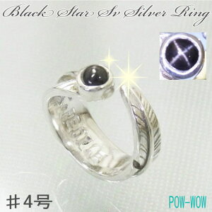 Vo[O ubNX^[ tFU[O Hy󒍐z925  tFU[ w sL[Oy4 ݌1zy1`25z