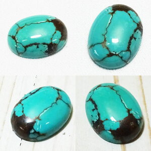 ^[RCY tFU[O Hy2020f{EFu^[RCY 12×16mmzVo[O nhCh w I[o[CH@ pEE㊯R ׍Ht  Vo[uh POW-WOW GbZ