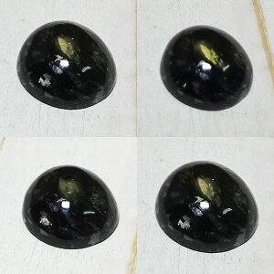 Octagonal Sv Ring OCTAGONyLzk[}Cg p` IN^S Handmade fB[X Y Vo[ 925 y16 摜i ݌1zy8`30 󒍐z