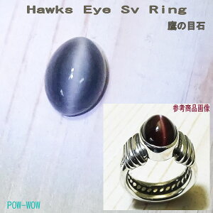 z[NXAC LbcAC ̖ڐ Vo[Oy󒍐zVo[ANZH[ w nhCh A A I YANZ Ԃ pEE Vo[El y15