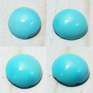 X[sOr[eB ^[RCYO t[  Vo[O Vo[ANZH[ 925 gR w _́y16.8 ݌1zy10`25 󒍐z