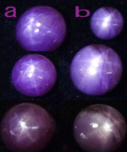 p[v X^[Tt@CA 2AO Parallel Worldy󒍐zאg Vo[O p[h 2{Zbg sL[  nhCh dy5`25܂Łz