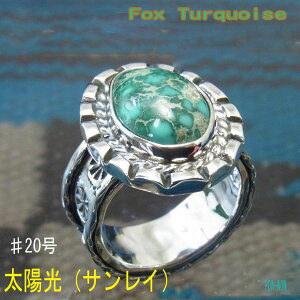 z TC ^[RCY O 925 Y lCeBuAJ Xsbg nhCh _ Ԃ  AeB[NH 20