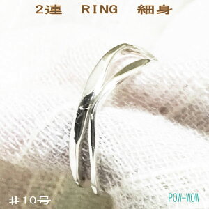 Parallel World O אg 2{g Vo[ 925 sL[O ؚ @  nhCh dy5`25܂Ŏ󒍐z