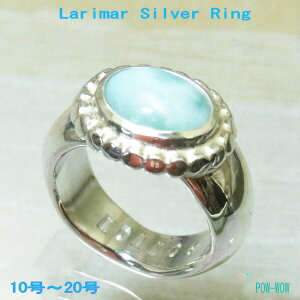 }[ b Vo[Oy󒍐zw fB[X nVo[@H@ nhCh ׍Ht VR΁y10`30܂Łz