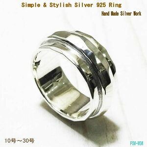 Vo[925 O Vv Y X^CbV Vo[Oy󒍐z b @  w Vo[El nhCh Y fB[Xy10`30܂ŁzQ̍H[Ŏ