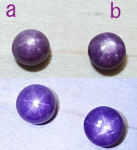 w fB[X tFU[O p[v X^[Tt@CAy󒍐zVo[O ChX^[r[ fB[X h̉H Vo[ANZH[ nhChy9`25܂Łz