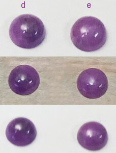 w fB[X tFU[O XMCg Hy󒍐zX[WCg  w ׍Ht ^[N fB[XANZT[ y1`20܂Łz