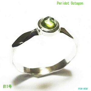 p` O  yhbgy󒍐zIN^S Vo[O 4mm Eh [YJbg OCTAGON fB[X Octagonal Sv Ring w Vo[ 925y5`20܂Łz gift