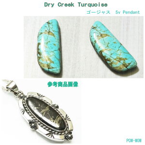 ^[RCY hCN[N USA lo_BYo Vo[y_gy󒍐zz TC Vo[ANZH[ nhCh gR Ԃ Y fB[X