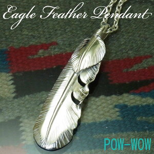 tFU[lbNX n[gtFU[ Hy󒍐zS[WX C[OtFU[ Vo[y_g Vo[ANZH[ ׍Ht nhCh