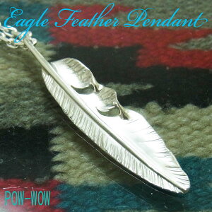   tFU[lbNX ɐlC C[OtFU[y󒍐zVo[y_g _CNg nhCh yS 54mmz