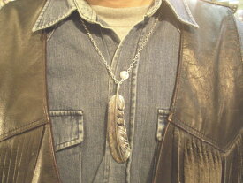 楽天市場 職人手作り ネックレス メンズの通販