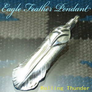 tFU[y_g T_[  J~iy󒍐z n[gtFU[ wbh ׍Ht nhCh  ^[N lCeBu