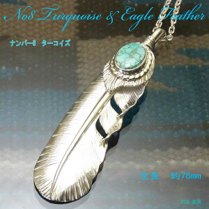 tFU[lbNX Y NO8 ^[RCYy󒍐zn[gtFU[ Vo[y_g Vo[tFU[ v~A lCeBuXsbg