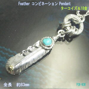 tFU[lbNX k18 ^[RCYy󒍐zVo[y_g I[}CCVY nhCh  T[N