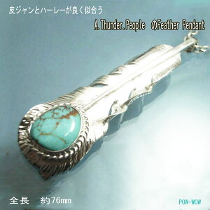 tFU[lbNX Y Hy󒍐zVo[y_g Xg[g C[OtFU[ ^[RCYtFU[ j[LVRB HACHITA A gR