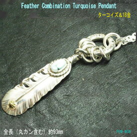 楽天市場 レジェンド ペンダントトップ メンズジュエリー アクセサリー ジュエリー アクセサリーの通販