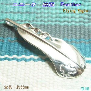 C[OtFU[  Xg[g y_gy󒍐zVo[y_g ׍HH[ ׍Ht̎ lCeBuXsbg