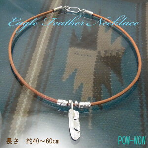 C[OtFU[ `[J[y󒍐zۂЂ U[ v lbNX Vo[r[Y4 U[`[J[ fB[X Yya@2.7mm̋ۂЂgpzyS@40cm`60cm