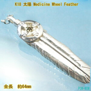 fBX zC[ tFU[lbNX K18 z tFU[y_gy󒍐zfBXEB[ gbv nhCh Vo[ANZH[  POW-WOW pEE lCeB