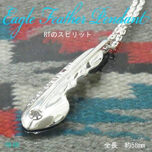 tFU[lbNXy󒍐zVo[y_g zR` ʃtFU[ nhCh lCeBuAJ AJZ `FL[ fBX} `