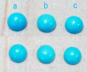 X[sOr[eB ^[RCY Vo[Oy󒍐ztFU[ USA 925 gR w nhCh  Vvy1`30܂Łz