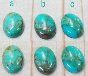 ^[RCY O rXr[ Vo[ 925 XpC_[EFu BISBEE gR Vo[ANZH[ pEE㊯R ׍Ht lCeBu dy14 ݌1zy5`30 󒍐z