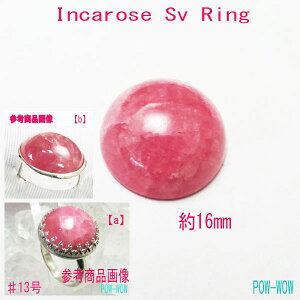 16mm CJ[Y Vo[O [hNTCgy󒍐z nhCh 925 Vv  w VR ׍Ht fB[Xy10`25܂Łz