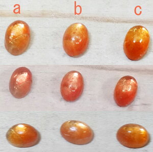 TXg[ Vo[ O IN^S Oy󒍐zLL sL[ w 4×6mm Octagonal Sv Ring OCTAGON Vo[ 925y5`25܂Łz