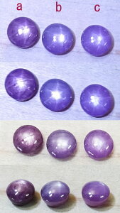 p[v X^[Tt@CA 5mmEh Vo[Oy󒍐z@ Vv nhCh ChX^[r[ n}[h VRΎ Vo[ANZH[y3`30z