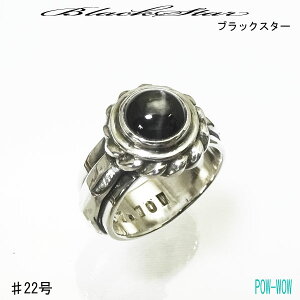 ubNX^[ Vo[O VR΃O nhCh 925 O Y w ΂̃O Ԃ _́y22.3zY Mtg