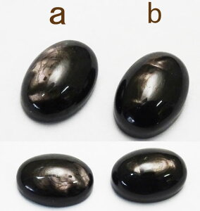 nCp[V[ Vo[Oy󒍐zY fB[X A[S̈{C bۃfUC ׍Ht Vo[[N VR΃Oy10`30܂Łz